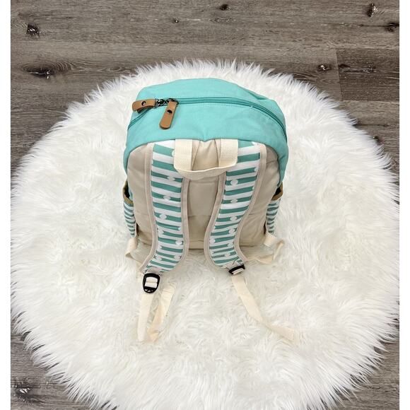 “You Are The Best” Backpack Set-Daypack-Lunchbag-Backpack-Bag Sets‎ main image 8